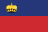 Liechtenstein Cup