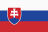 Slovakia Fortuna liga