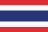 Thai League 2